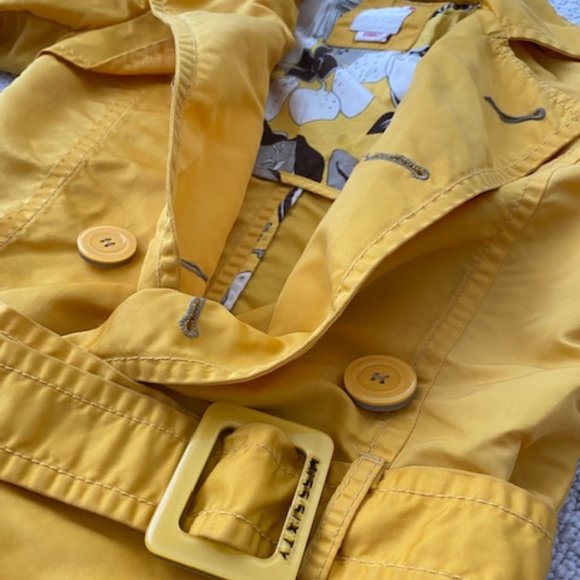 Miss Sixty wind Jacket - Picture 6 of 8